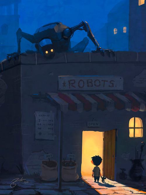 Art ป่ะหละ 17