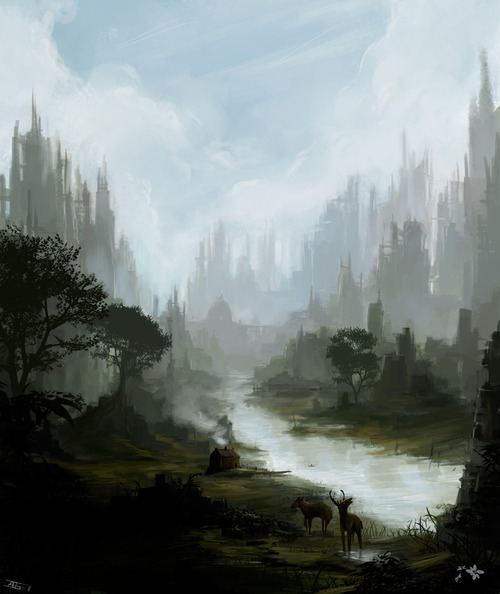 Art ป่ะหละ 17