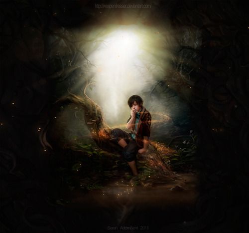 Art ป่ะหละ 17