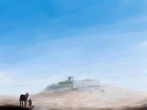 Art ป่ะหละ 17