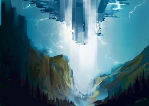 Art ป่ะหละ 17