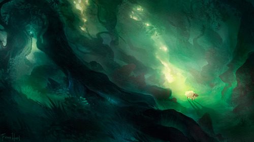 Art ป่ะหละ 18