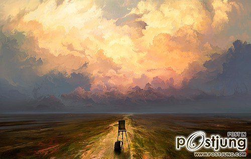 Art ป่ะหละ 18