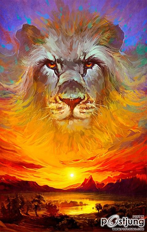 Art ป่ะหละ 18