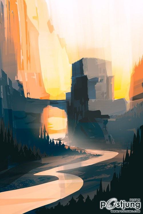 Art ป่ะหละ 18