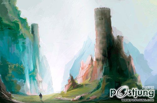 Art ป่ะหละ 18