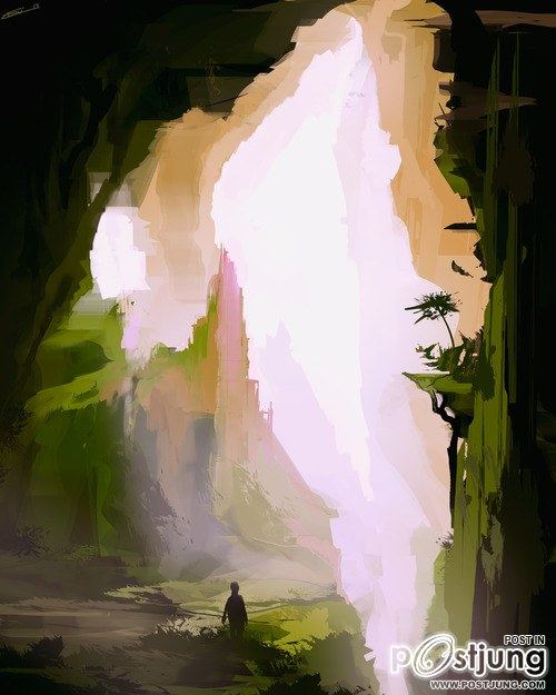 Art ป่ะหละ 18