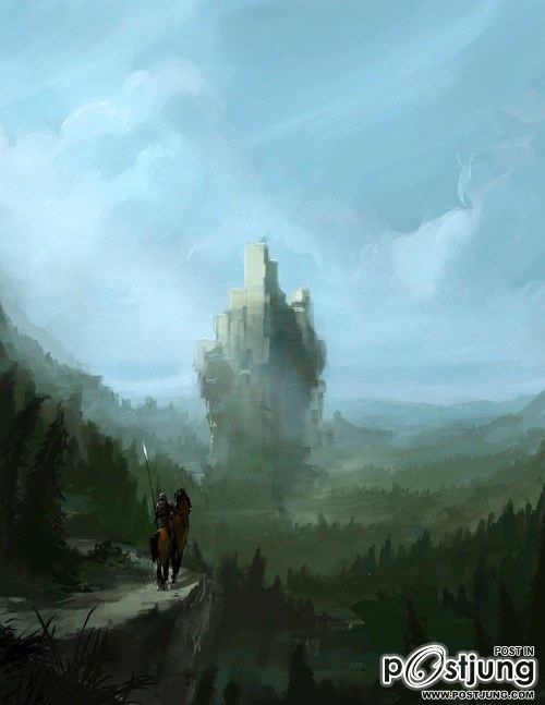 Art ป่ะหละ 18