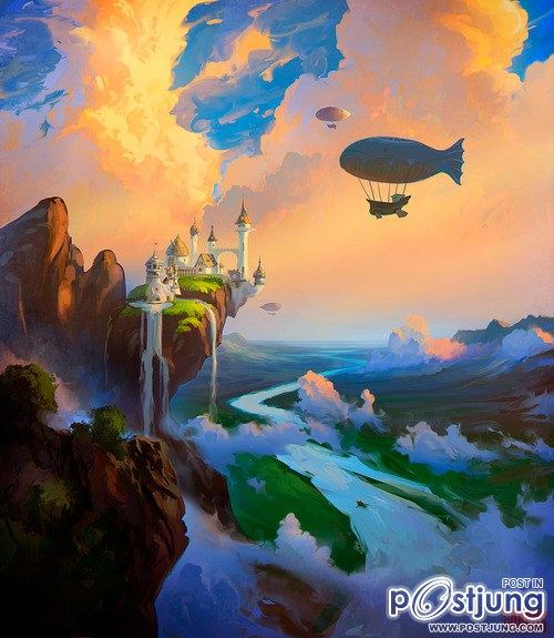 Art ป่ะหละ 18