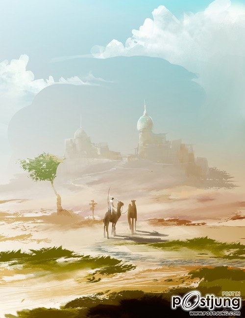 Art ป่ะหละ 18