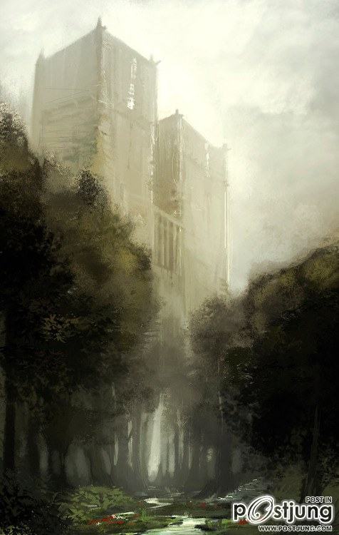 Art ป่ะหละ 18