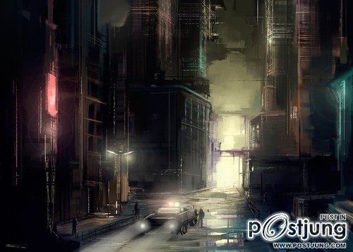 Art ป่ะหละ 18