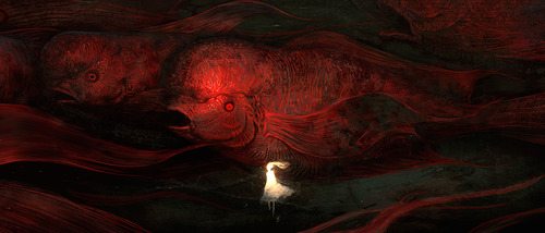 Art ป่ะหละ 18