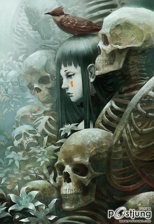 Art ป่ะหละ 18