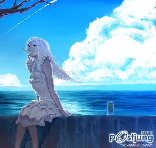 Art ป่ะหละ 18