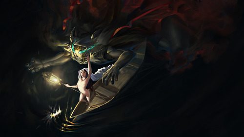 Art ป่ะหละ 18