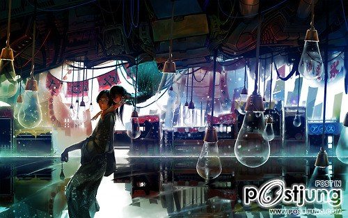 Art ป่ะหละ 18