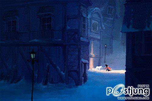 Art ป่ะหละ 18