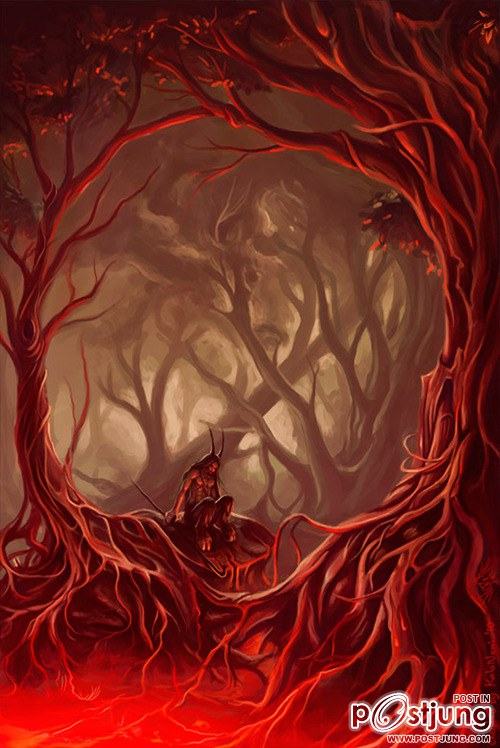 Art ป่ะหละ 18