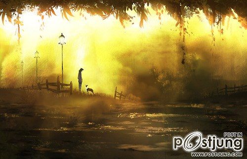 Art ป่ะหละ 18