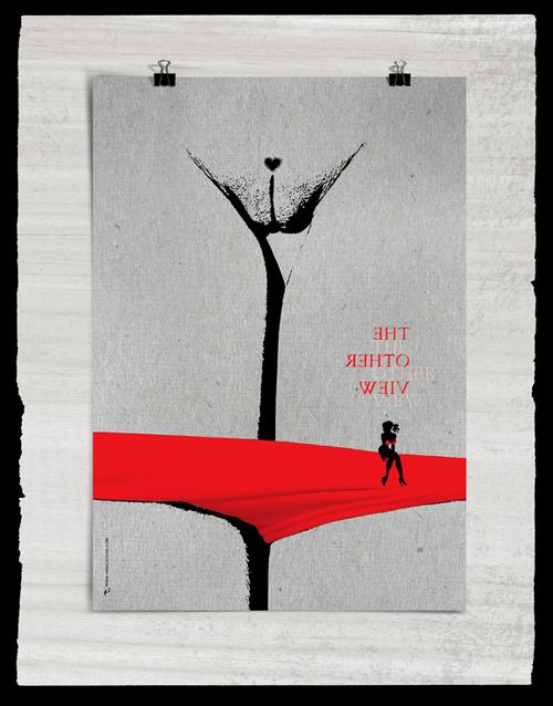 Art ป่ะหละ 19