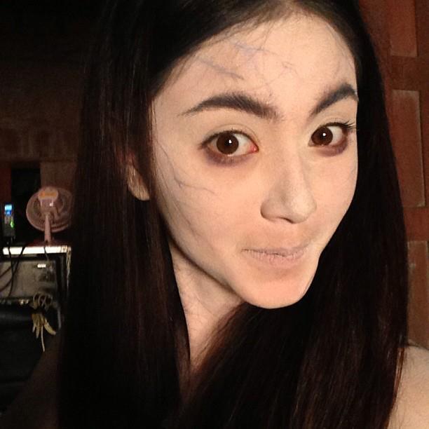 ใหม่ ดาวิกา นางเอก500ล้าน ดังโดยไม่ต้องพึ่งพาบทแรงๆ