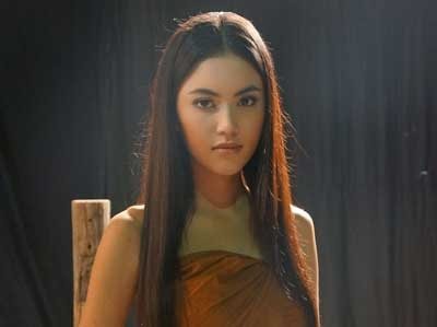 ใหม่ ดาวิกา นางเอก500ล้าน ดังโดยไม่ต้องพึ่งพาบทแรงๆ