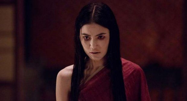 ใหม่ ดาวิกา นางเอก500ล้าน ดังโดยไม่ต้องพึ่งพาบทแรงๆ