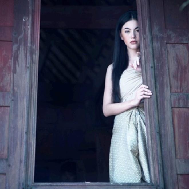 ใหม่ ดาวิกา นางเอก500ล้าน ดังโดยไม่ต้องพึ่งพาบทแรงๆ