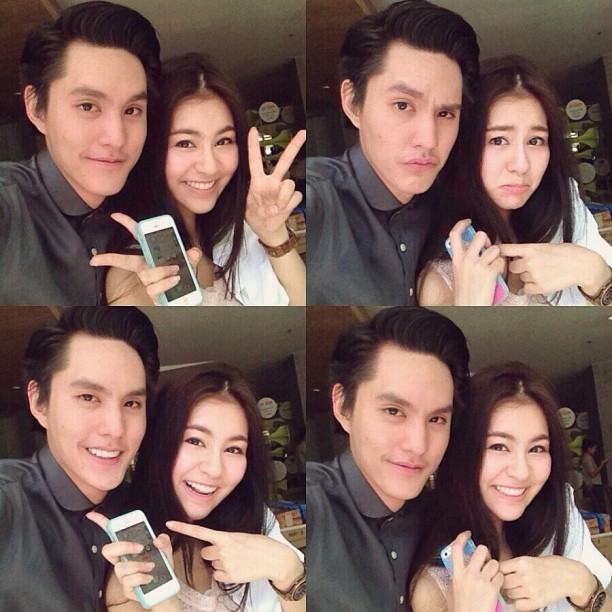 บอส จักรพันธ์ วงศ์คณิต