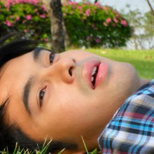 อ๊อฟ..เราชอบๆ