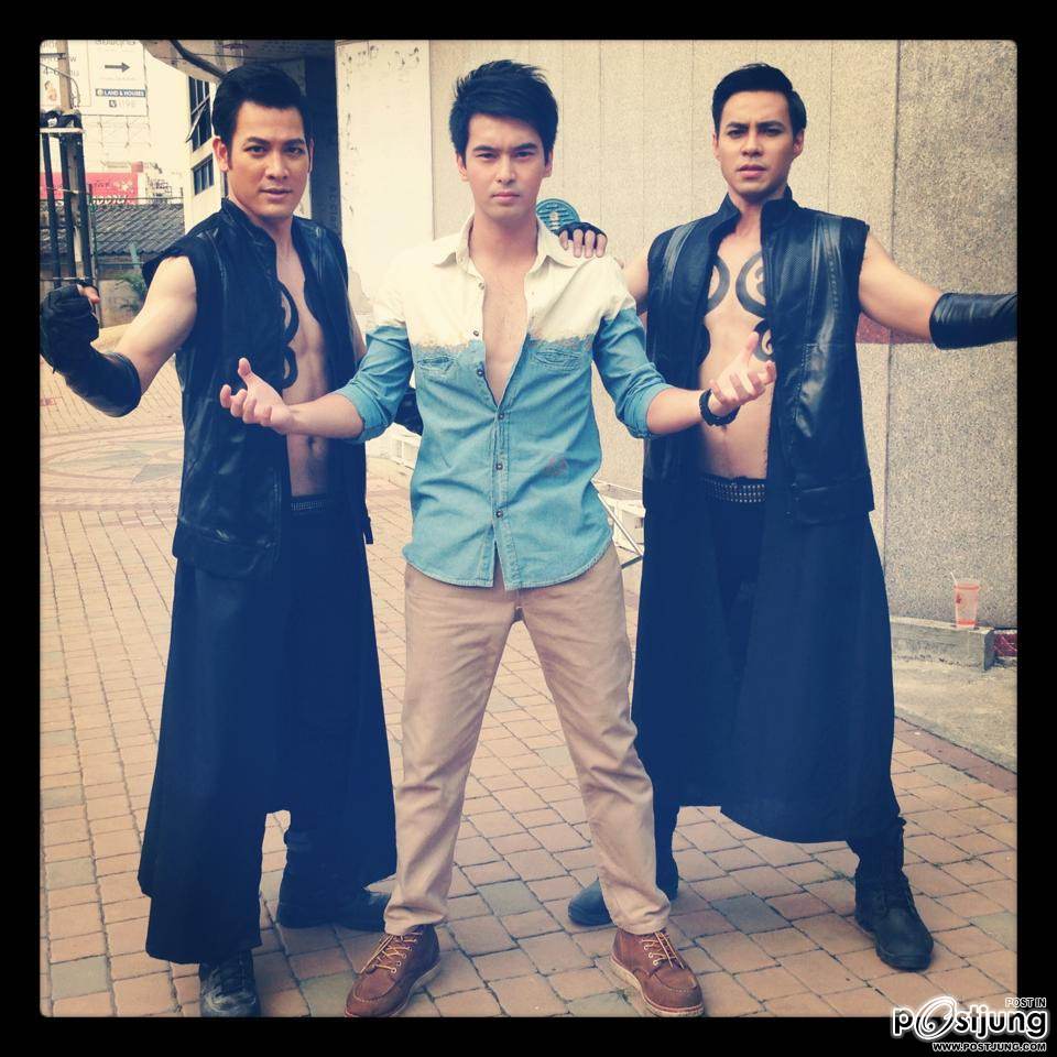 อ๊อฟ..เราชอบๆ