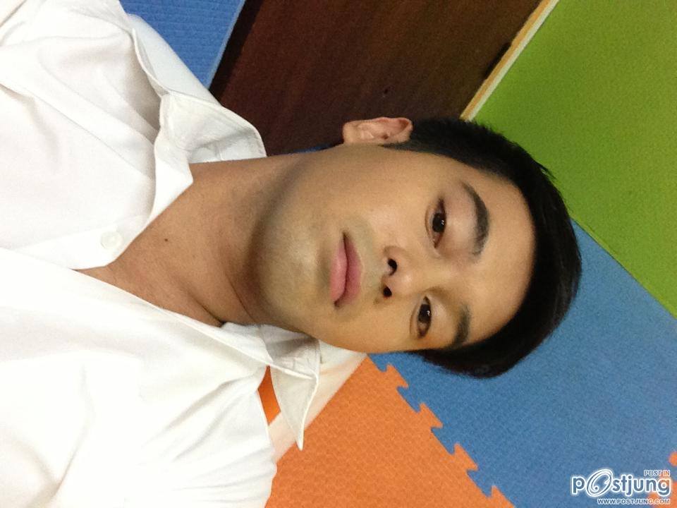 อ๊อฟ..เราชอบๆ