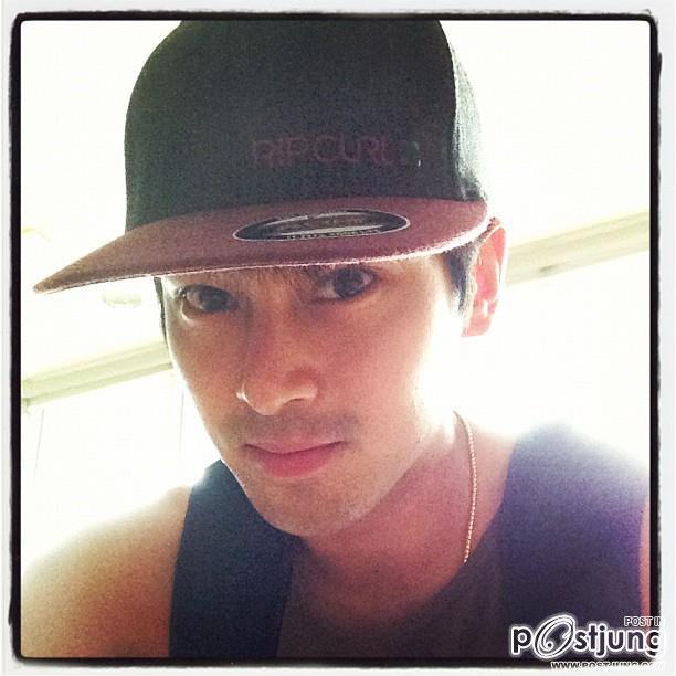 อ๊อฟ..เราชอบๆ