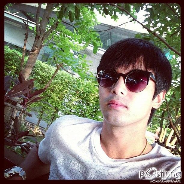 อ๊อฟ..เราชอบๆ