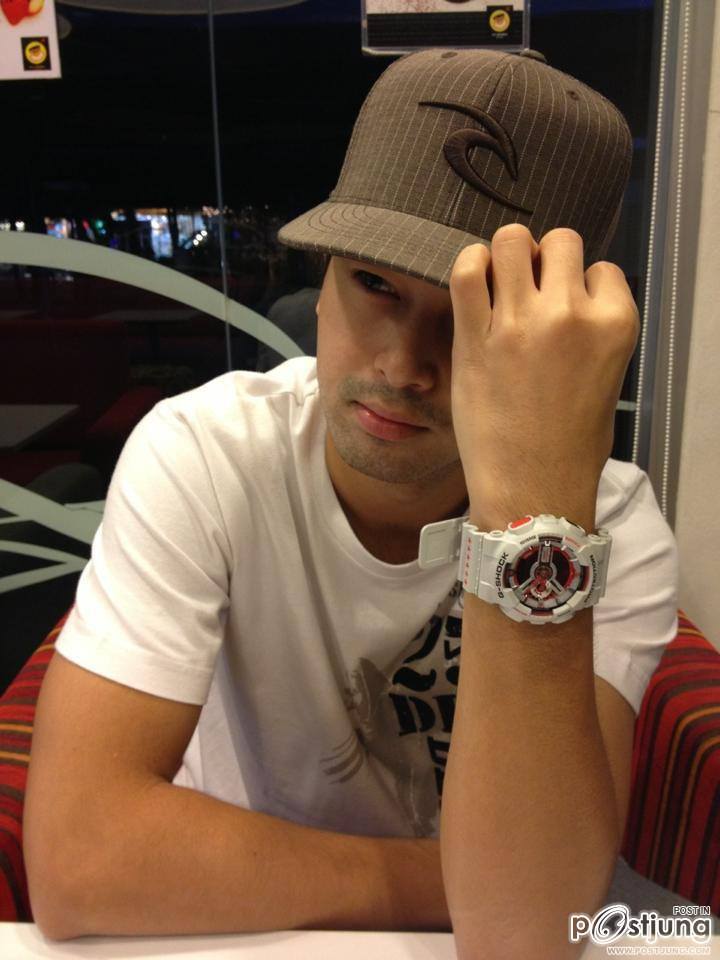 อ๊อฟ..เราชอบๆ