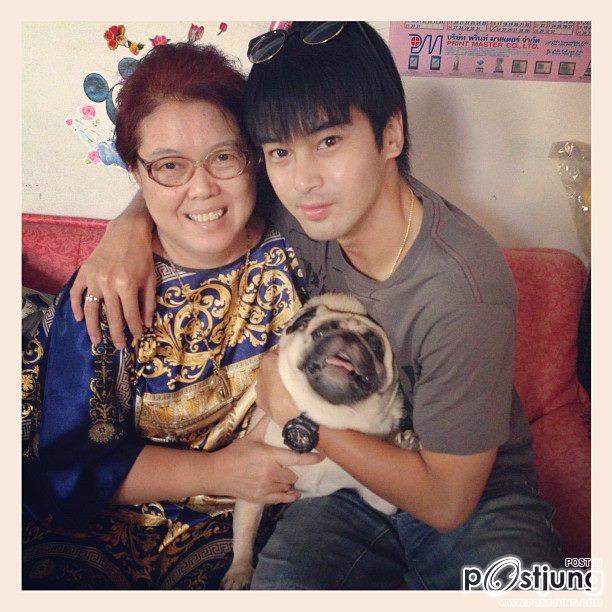 อ๊อฟ..เราชอบๆ