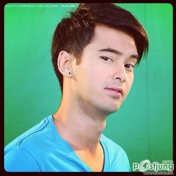 อ๊อฟ..เราชอบๆ