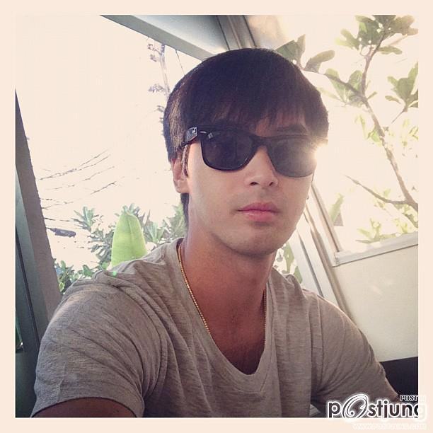 อ๊อฟ..เราชอบๆ