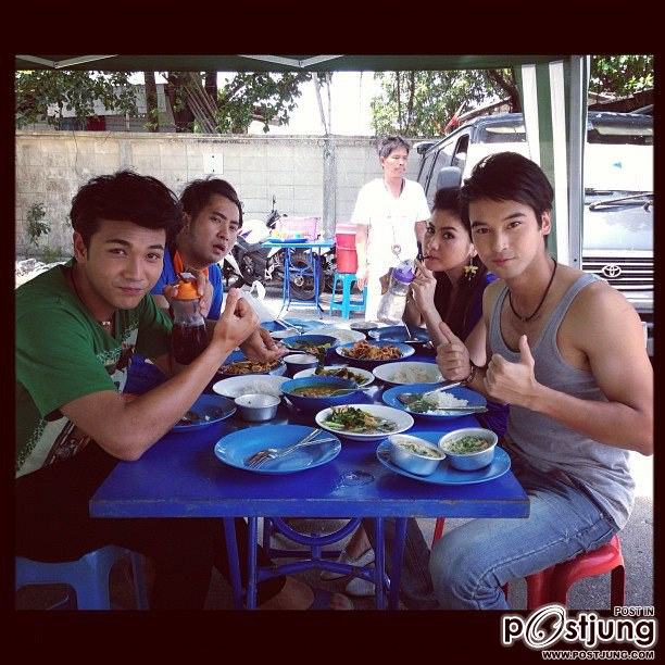 อ๊อฟ..เราชอบๆ