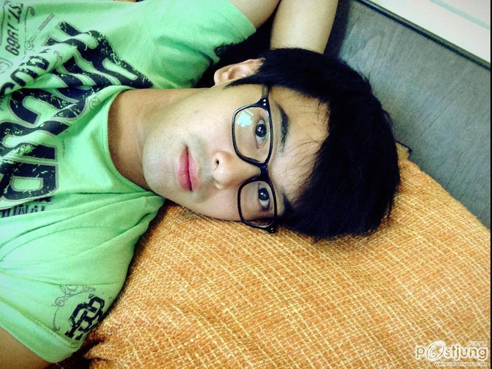 อ๊อฟ..เราชอบๆ