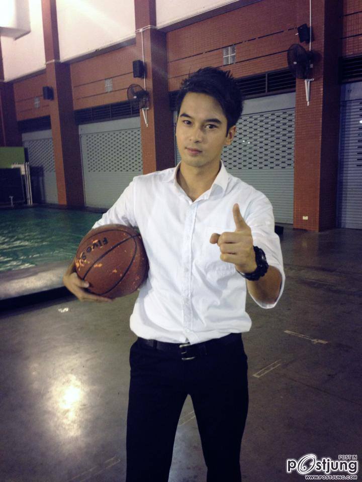 อ๊อฟ..เราชอบๆ