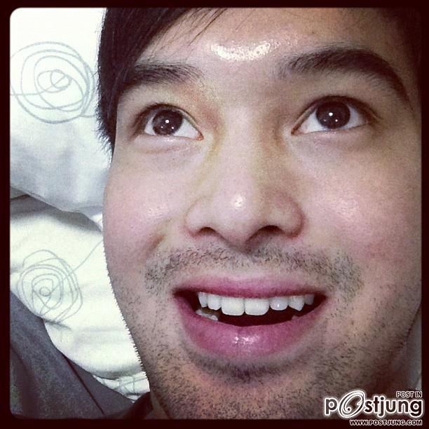 อ๊อฟ..เราชอบๆ