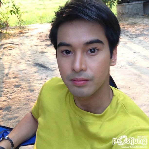 อ๊อฟ..เราชอบๆ