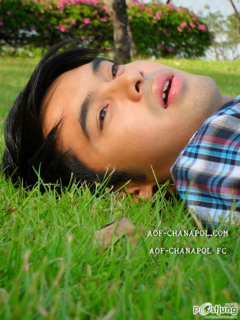 อ๊อฟ..เราชอบๆ