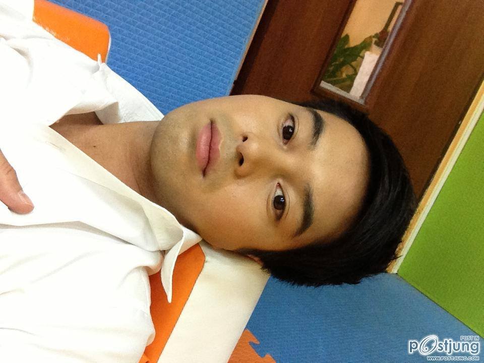 อ๊อฟ..เราชอบๆ