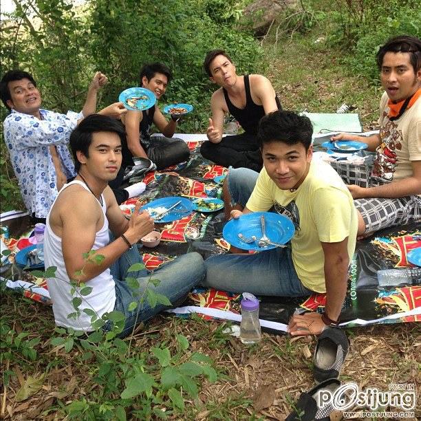 อ๊อฟ..เราชอบๆ