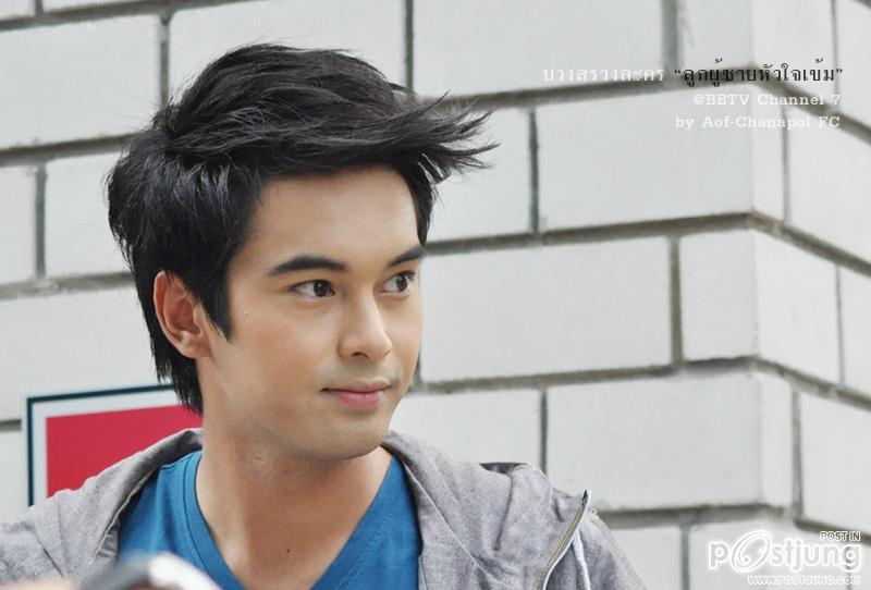 อ๊อฟ..เราชอบๆ