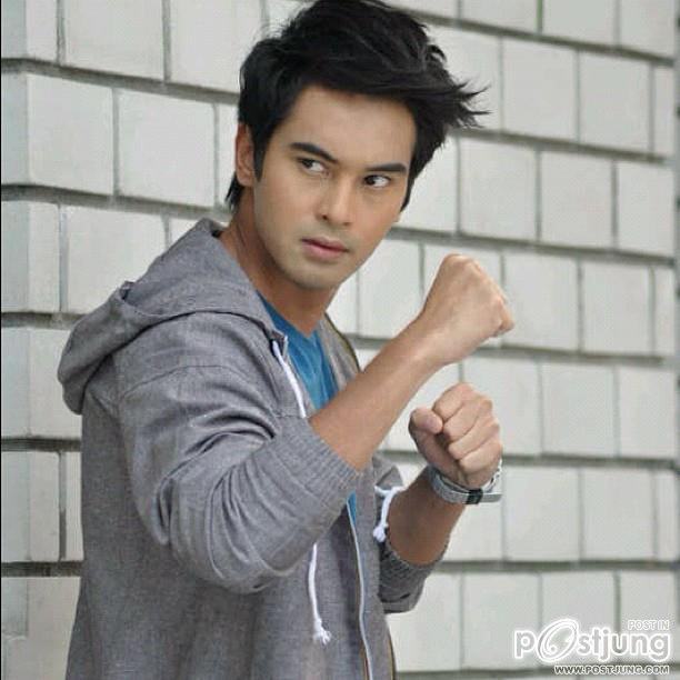 อ๊อฟ..เราชอบๆ