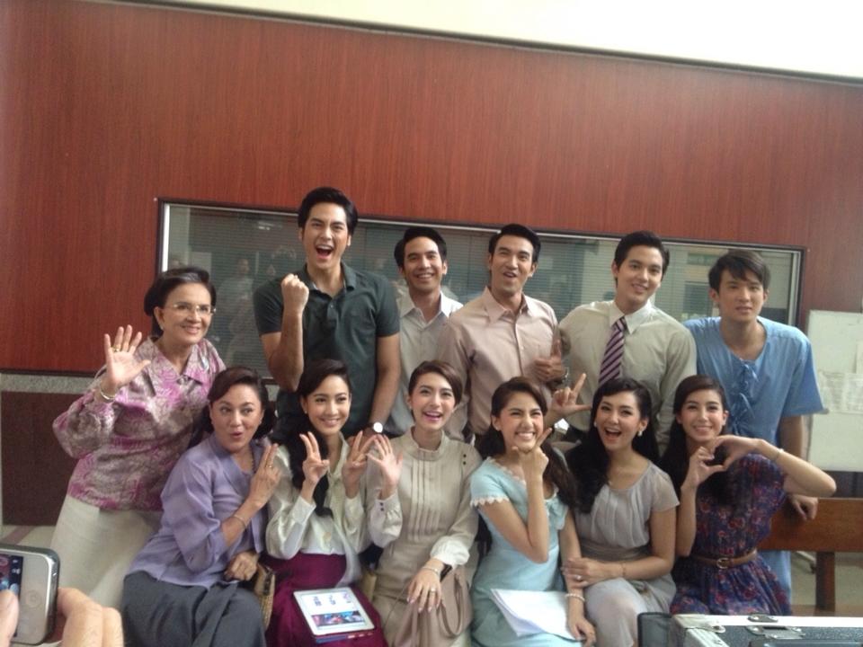 มิ้นต์ ชาลิดา น่ารักมากกกก